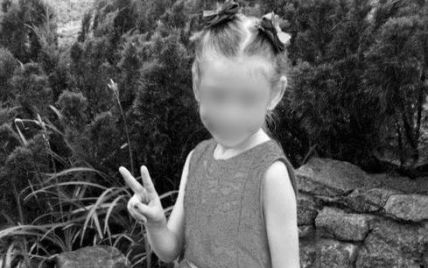 "Мати не вірить, що син це зробив": під Харковом 13-річного підлітка звинувачують у вбивстві 6-річної дівчинки