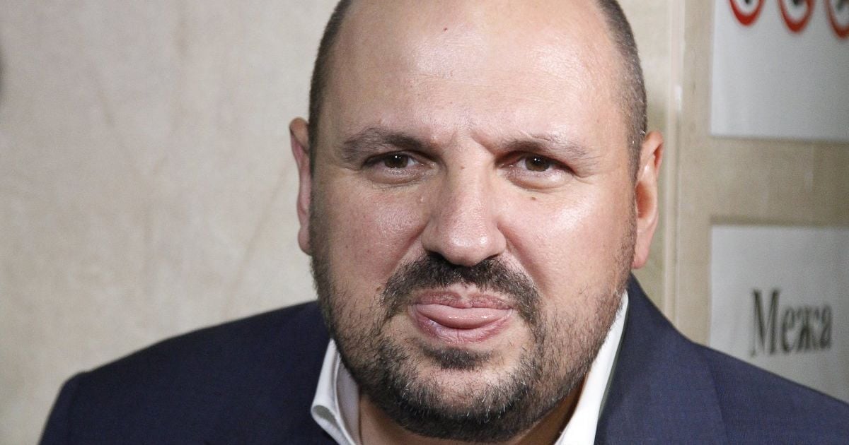 Сомнительное качество и высокая цена: как Розенблат "протащил" свои беспилотники в заказ Минобороны - СМИ