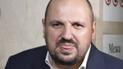 Сумнівна якість та висока ціна: як Розенблат "просунув" свої безпілотники у замовлення Міноборони - ЗМІ