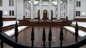 Засідання тристоронньої контактної групи з врегулювання кризи в Україні відбудеться найближчим часом