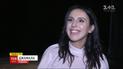 Откровение Джамалы о планах на детей и на будущее
