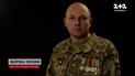 Был рожден, чтобы стать военным: история Героя, который отдал свою жизнь армии и погиб за Украину