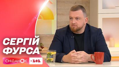 Пенсионное будущее: сможет ли государство выплачивать пенсии и можно ли доверять негосударственным фондам