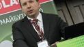 Почему Atlasjet Украина на самом деле не лоукост-авиакомпания