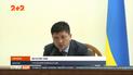В Николаеве развернулся скандал вокруг установки крупнейшего в области флага Украины