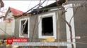 Волонтеры объявили сбор средств для семьи, пострадавшей от взрыва в Одесской области