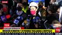 Новини світу: у Мехіко обвалився міст метро, поки по ньому курсували вагони з пасажирами