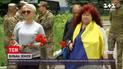 Новости с фронта: Марьинка празднует шестую годовщину освобождения от боевиков
