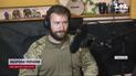 Казки голосами героїв: на Вінниччині ветерани озвучують аудіоказки для дітей