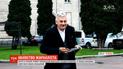 После смерти журналиста Вадима Комарова полицейские переквалифицировали дело на умышленное убийство