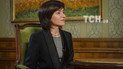 Проблема Придністров'я стане однією з тем зустрічі прем'єрки Молдови і Зеленського