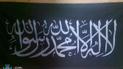 В Украине осудили иностранцев, которые в Харьковской области организовали перевалочную базу ИГИЛ
