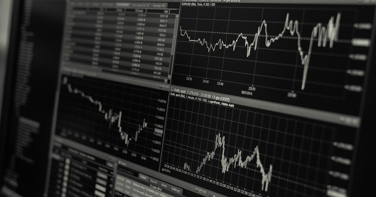 Економіка РФ ледве досягає мінімальних прогнозів Центробанку