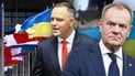 Від «Раді бачити» до «Спер**ляй до України»: як і чому змінилося ставлення поляків до українців