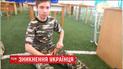 Военный капеллан Игорь Гриб заявил о похищении сына сотрудниками ФСБ России