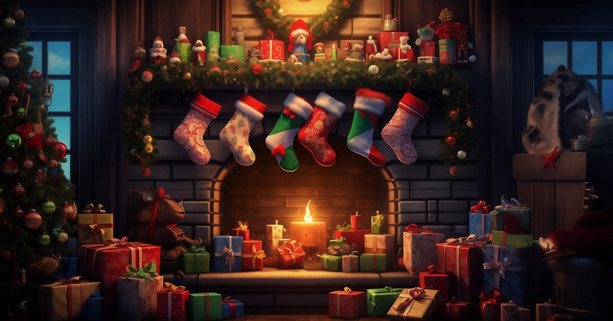 Візуальний тест на уважність