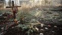 ВОРОГ ПРОРВАВСЯ ДО КОСТЯНТИНІВКИ! ОКУПАНТІВ НЕ ПУСКАЮТЬ до ЗАПОРІЖЖЯ! | ОПЕРАТИВНИЙ ЧЕРГОВИЙ