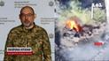 Ситуація на фронті на 9 жовтня – зведення Генштабу