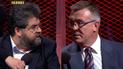 Леонид Кожара обвинил Украину в невыполнении Минских договоренностей.