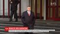 Аваков рассказал, как полиция будет следить за соблюдением режима чрезвычайной ситуации