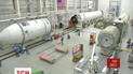 В США идут последние приготовления к запуску ракеты Antares с украинским двигателем
