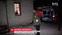 Родственникам выдадут тела двух погибших полицейских в перестрелке в Княжичах