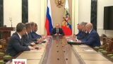 Переломний тиждень для агресора: світові лідери почали відмовлятися від переговорів з Путіним