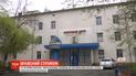 Хлопця, що хотів зробити екстремальне селфі, прооперували в Одесі