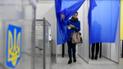 Местные выборы: почему политсилам отказывают в регистрации и как они отстаивают право на участие в кампании