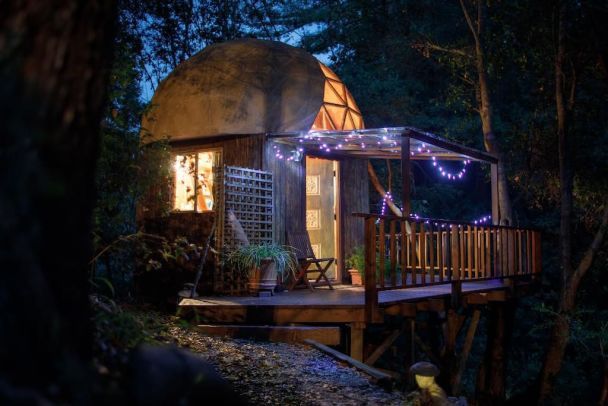  / © airbnb.com