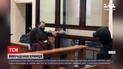 Новости мира: в оккупированном Крыму похитили бывшего члена Меджлиса