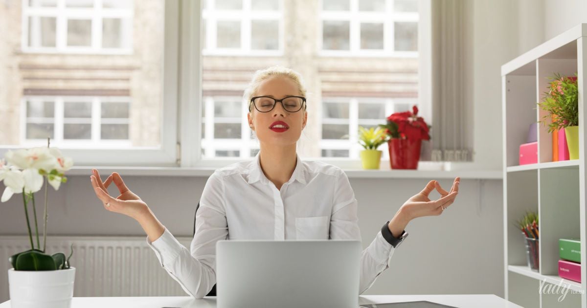 Как меньше работать и больше успевать