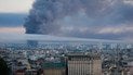 Атака на Київ 2 липня.
