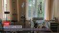 За минувшие сутки с COVID-19 госпитализировали 1058 пациентов - 60% коек в медучреждениях заняты