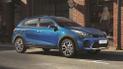 ЗАЗ в ближайшее время может начать выпуск новых версий KIA Rio