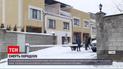 Под присмотром "духовной акушерки": в Ровно роженица умерла во время домашних родов