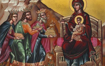 Різдво Христове 2021: історія, традиції, скільки тривають святки
