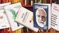 5 книжок про те, заради чого насправді варто жити