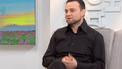 Квинта рассказал, какой София Ротару является вне сцены: Она приезжала к нам с судочками