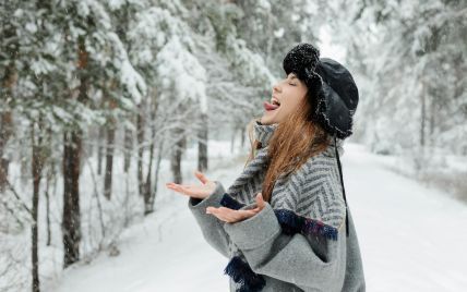 Яке сьогодні, 27 лютого, свято – все про цей день, яке церковне свято, що не можна робити