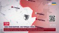 Врага остановили, а где-то и отбросили! Пленные Цаплиенко говорят страшные вещи! Эксклюзив ТСН