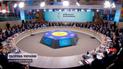 Украина тайно проводит второй саммит "Крымской платформы"