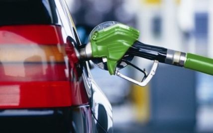 Эксперт рассказал, когда в Украине улучшится ситуация с наличием бензина и что будет с ценами