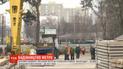 Владельцы компании, которая строит метро на Виноградарь, обещают достроить его до 2021 года
