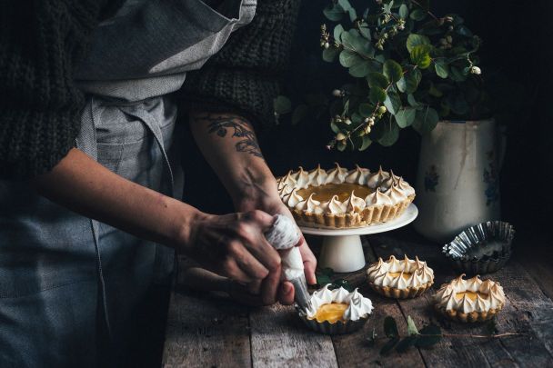  / © instagram.com/jb_foodphoto
