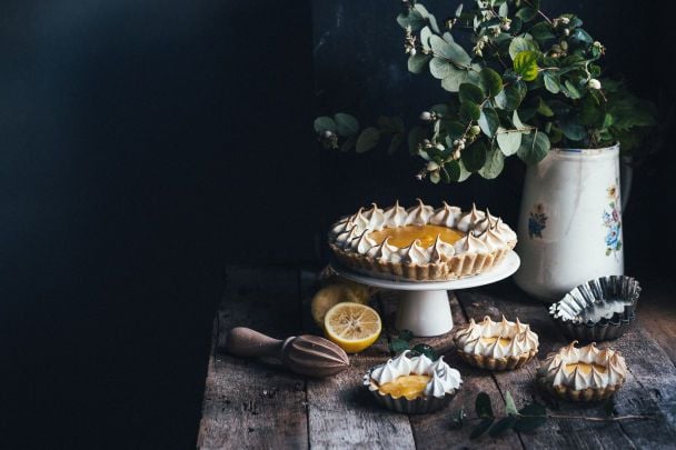  / © instagram.com/jb_foodphoto