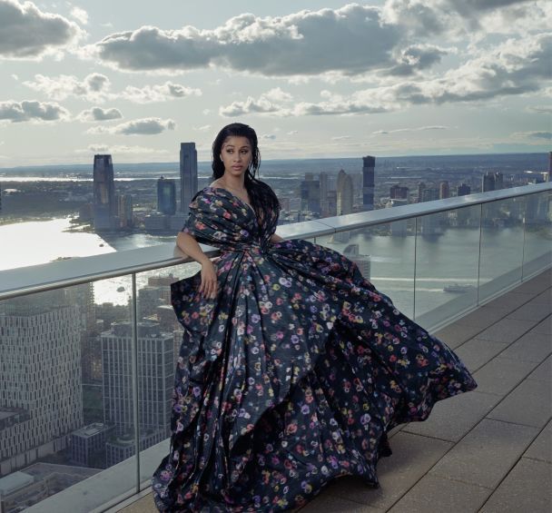  / © vogue.com