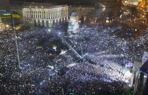  / © Associated Press