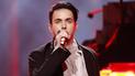 Under the ladder на бандуре: в Сети набирает популярность кавер на песню MELOVIN