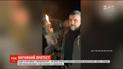 Владельцы "евроблях" возмущены решением депутатов
